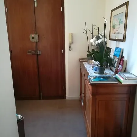 Bed & Breakfast B-karalis Cagliari